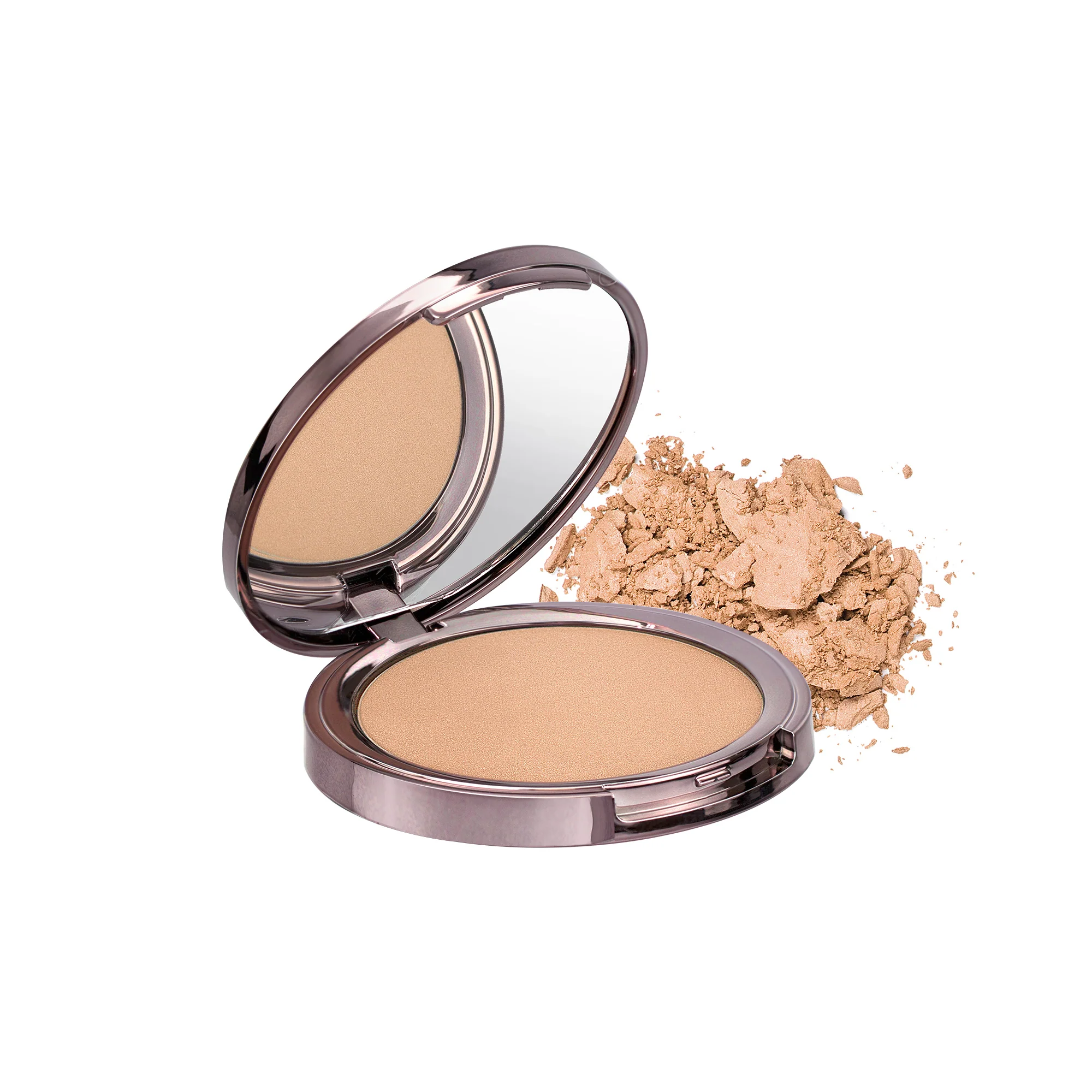 Girlactik Face Glow - Image 3