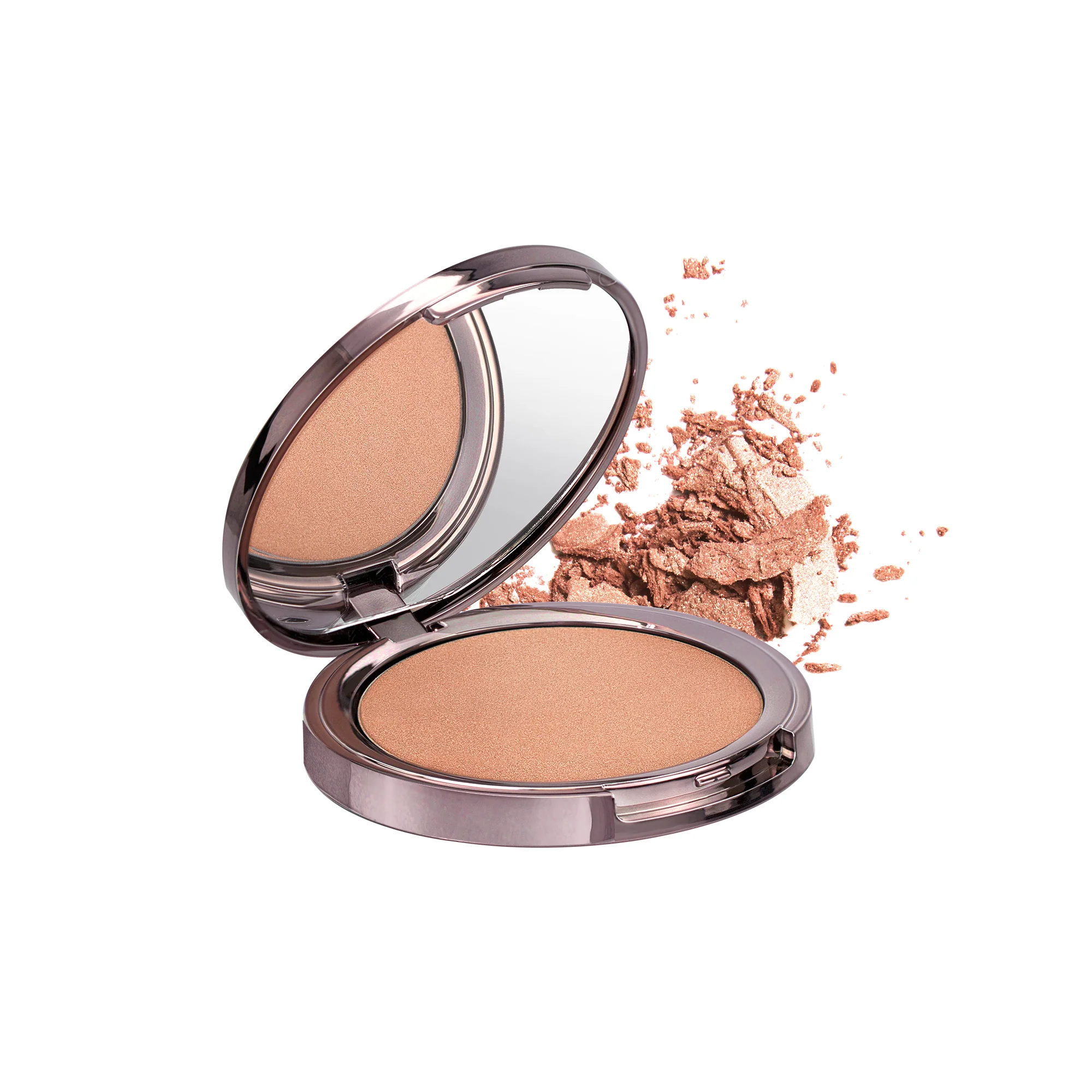 Girlactik Face Glow - Image 9