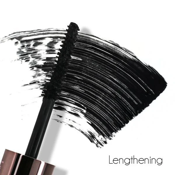 Girlactik Lash Play Duo Mascara - Image 3