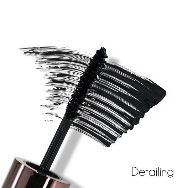 Girlactik Lash Play Duo Mascara - Image 4