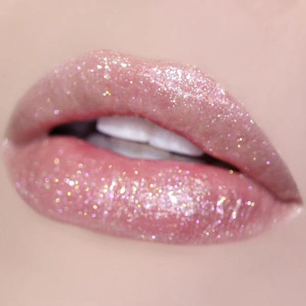 Girlactik Lip Pearls Glosser-Glow - Image 13