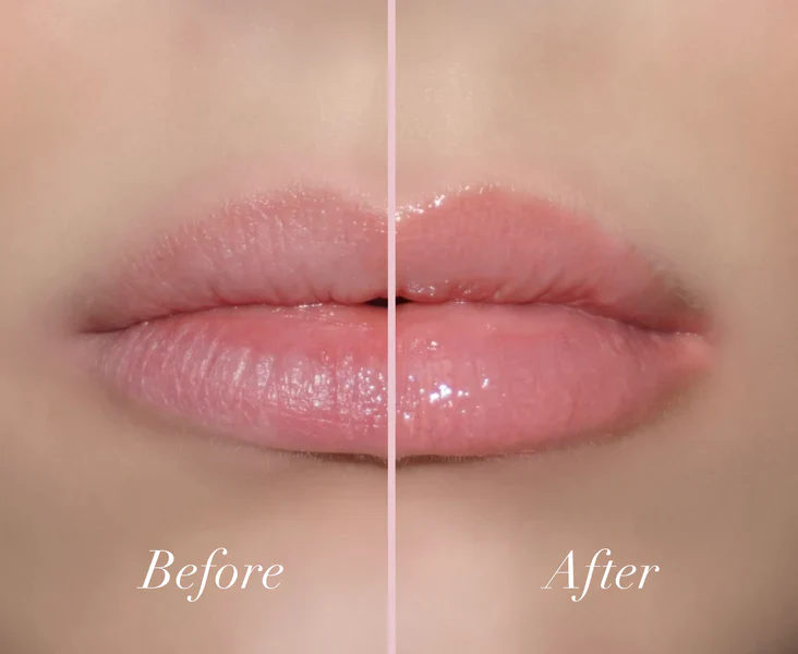 NEW Jello Gloss Balm® - Image 10