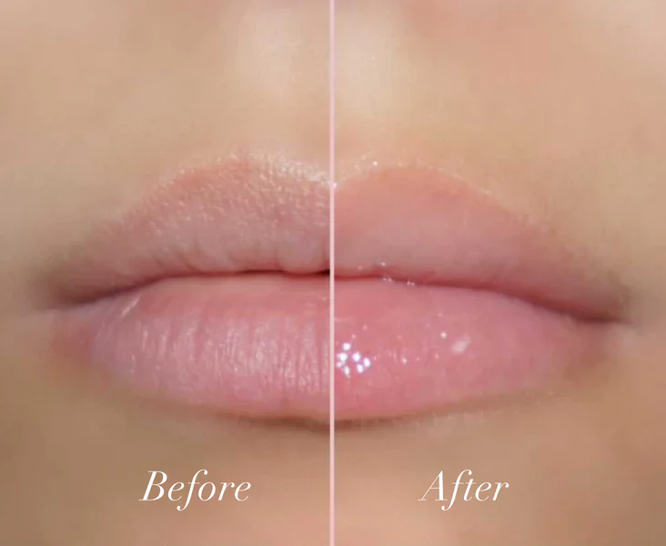 NEW Jello Gloss Balm® - Image 13