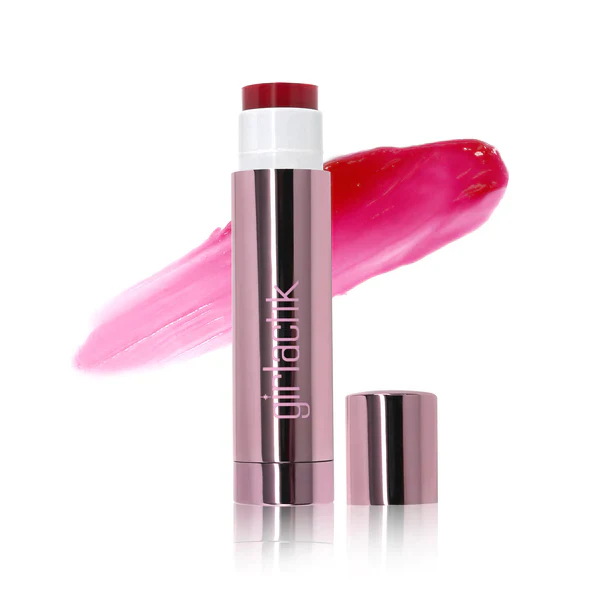 NEW Jello Gloss Balm® - Image 3