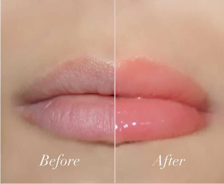 NEW Jello Gloss Balm® - Image 4