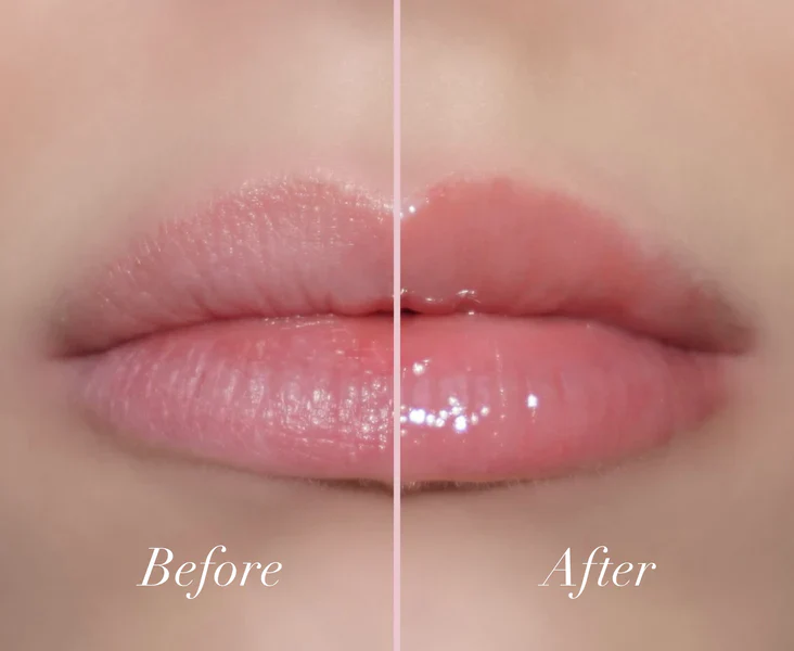 NEW Jello Gloss Balm® - Image 5