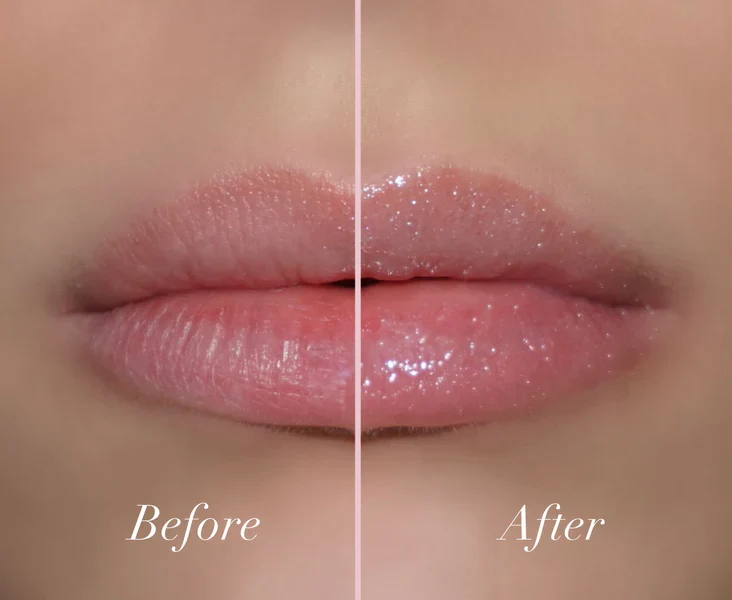 NEW Jello Gloss Balm® - Image 7